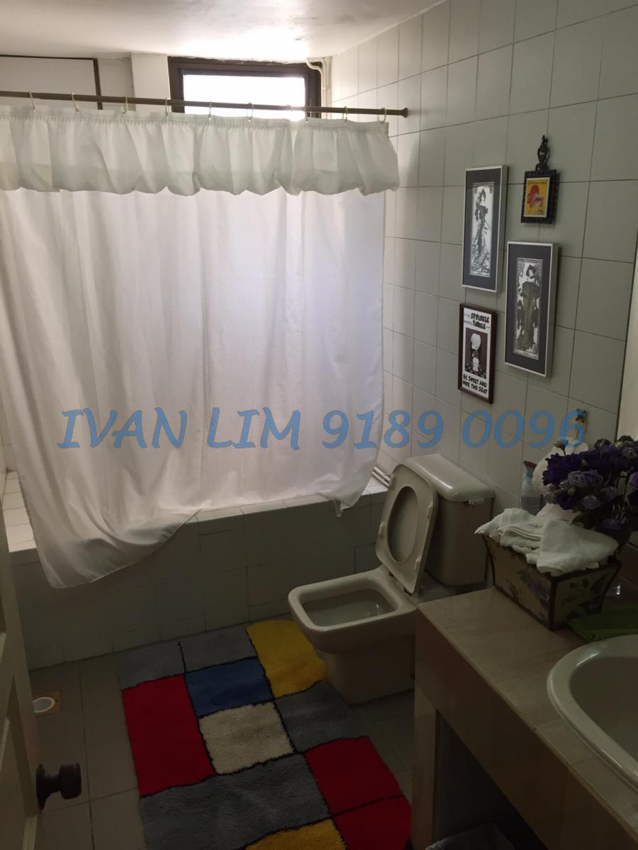 Hollandia (Enbloc) (D10), Condominium #105987922